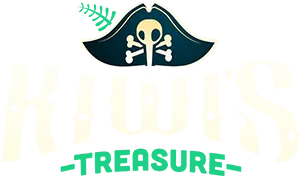 KiwisTreasure